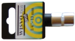 Afbeelding - https-www-ez-catalog-nl-Asset-62dfc5a635824382a8612c651840dc63-ImageFullSize-31141008-jpg